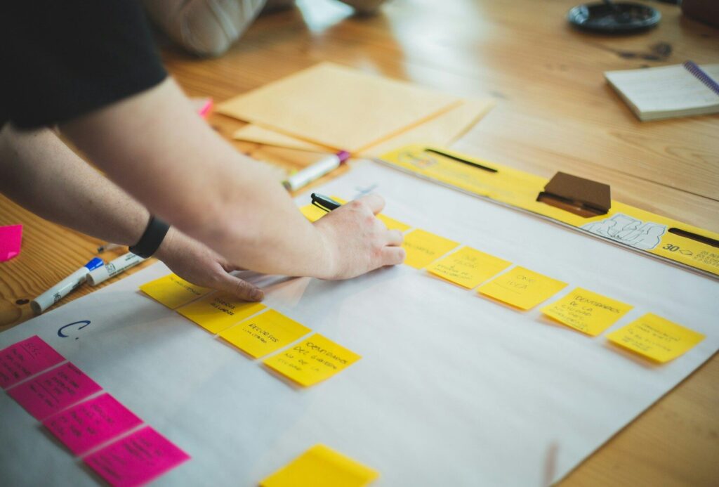Social Media Marketing Strategy Guide: Build a Scalable Growth System