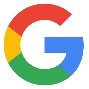 google skillshop certified