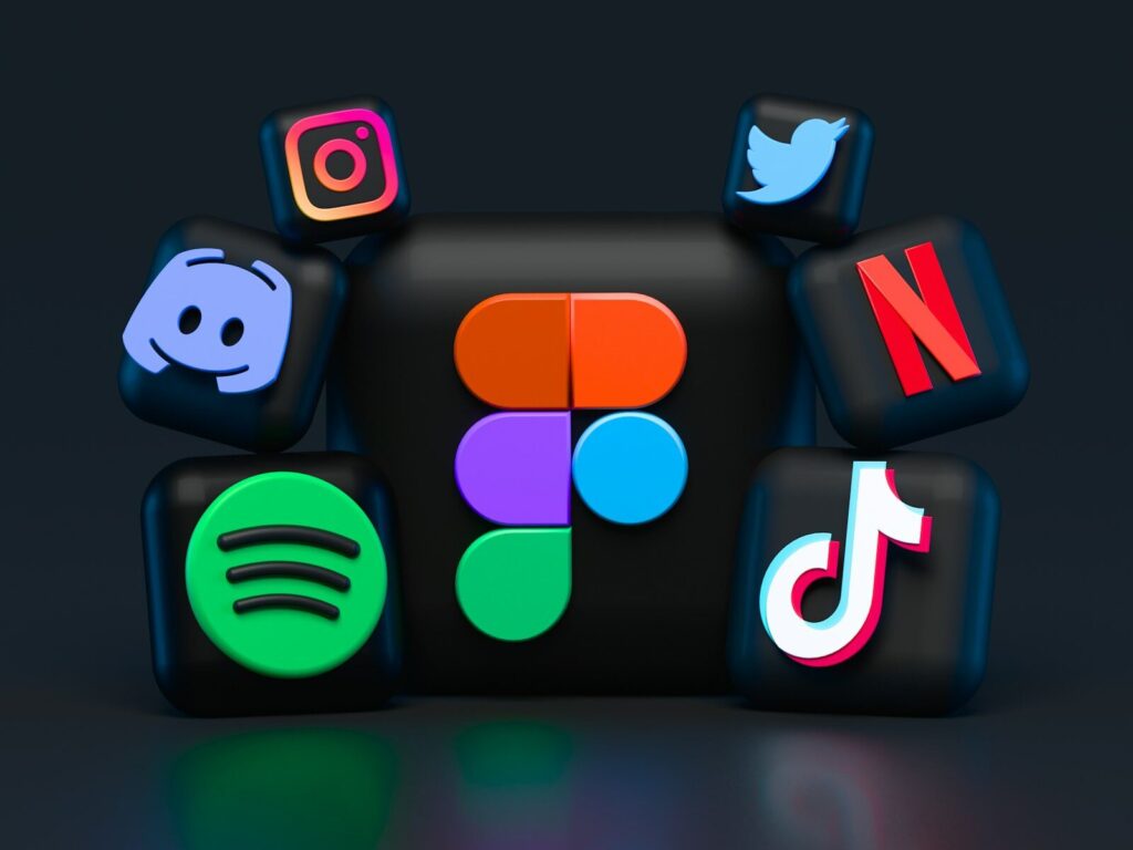 Best All In One Social Media App for Smarter Marketing