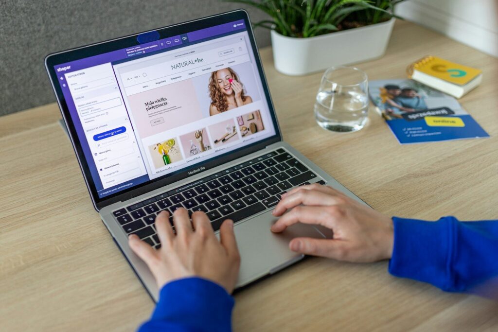 CPA Marketing Explained: How Cost Per Action Marketing Works