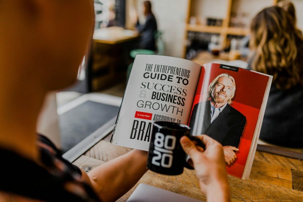 Business Ideas in Bangladesh: Practical Opportunities for New Entrepreneurs
