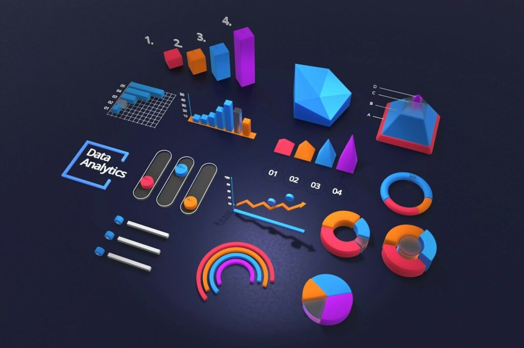 What Is Business Intelligence and Why It Matters for Modern Businesses