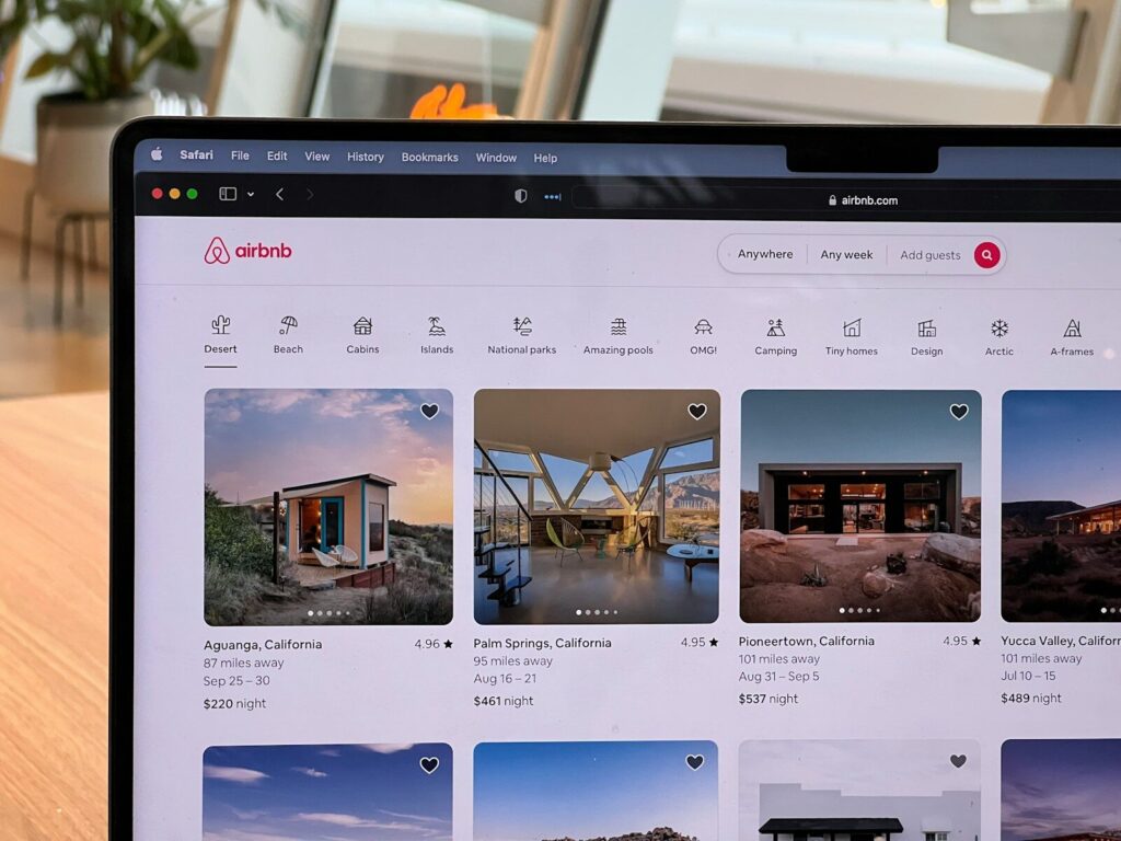 Travel Business Portal: A Complete Guide for Travel Entrepreneurs