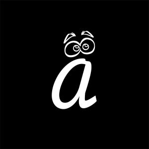 AXARO Fashion Brand Digital Marketing Strategy