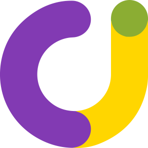 Software Company Digital Marketing Strategy