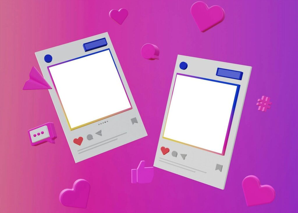 Types of Social Media Content: 12 Formats That Drive Reach, Engagement, and Sales
